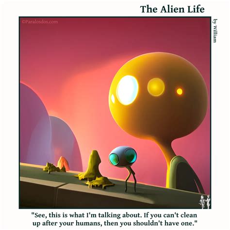 Image result for Alien Life Drain