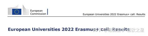 2024QS欧洲大学排名发布！哪些学校进入欧洲TOP 10？ - 知乎
