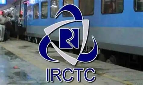 IRCTC Latest News: Passengers Now Can Book Bus Tickets on IRCTC’s Rail ...