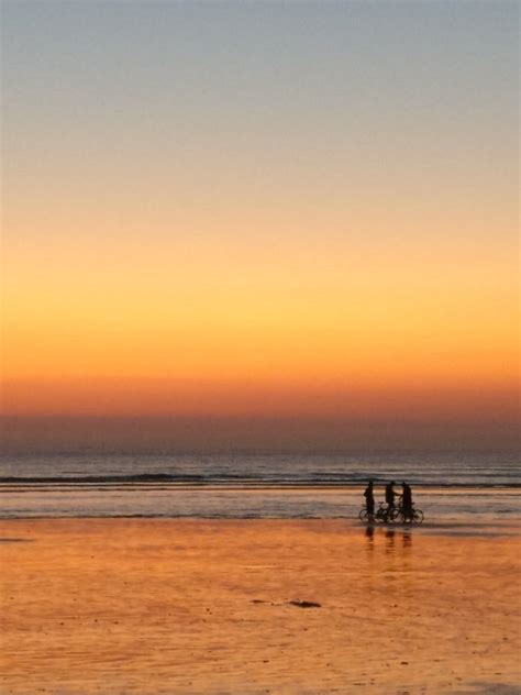 LABONI BEACH (2025) All You Need to Know BEFORE You Go (with Photos ...