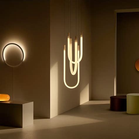 Light Like Ikea's VARMBLIXT Collection | LBB