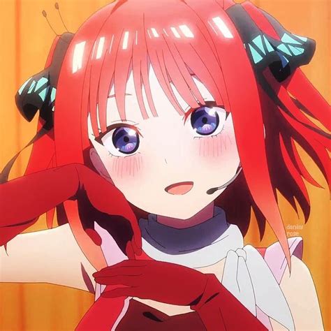 Image result for Arduino Nino