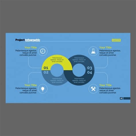 Feedback loop infographic Images - Free Download on Freepik