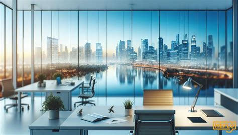 Business Pictures That Inspire 的图像结果