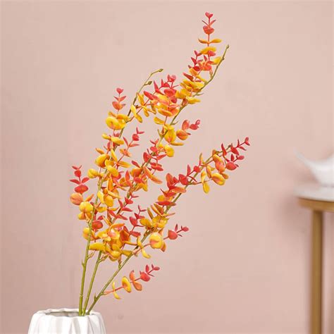 Imitation Leaves Online - Premium Artificial Flower | Nestasia