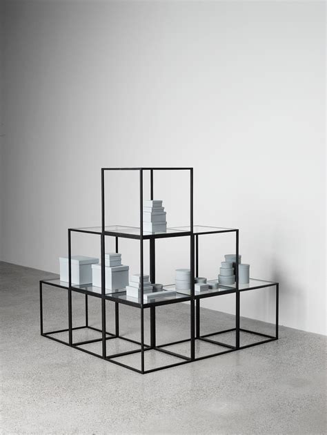 Image result for Grid Display