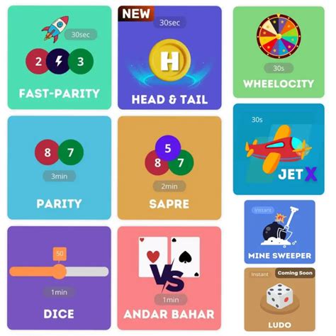 Fastwin App download and make money, invite code, Trick (earn up to 1 ...