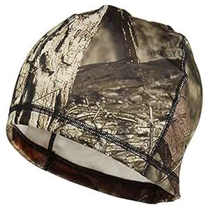Equipment De Sport USA Zeek Outfitter Camouflage Ultimate Stretch ...