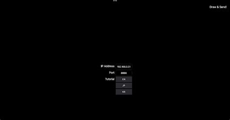 Image result for OSC Tutorial