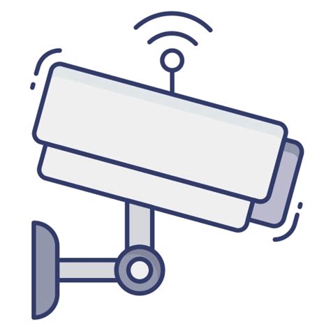 API Marketplace | Premium APIs for Modern Development