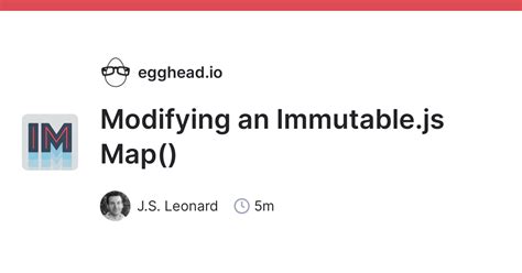 Image result for Immutable Objects in JS