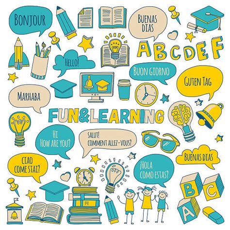 Spanish 的图像结果