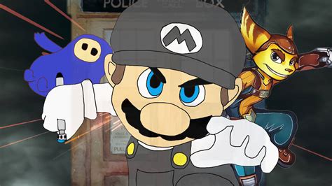 Who Cartoon 的图像结果