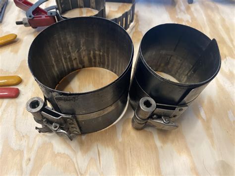 Small Engine Rebuild Tools 的图像结果