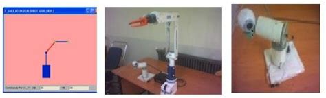 Science Experiments with Elements 的图像结果