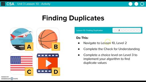 Image result for Lesson 10 10 Code.org