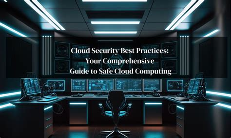 Image result for Cloud Computing Security Best Practices