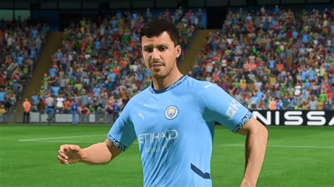 5 Best Spanish Players in EAFC 25 - Deltia's Gaming