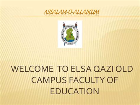 Image result for Types of Variables