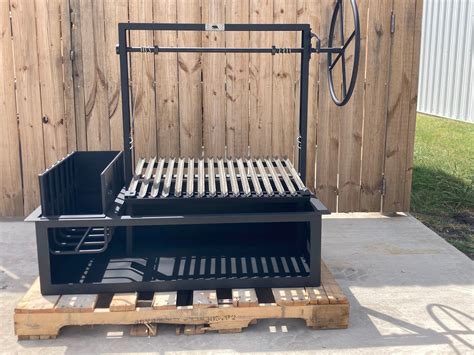 12 Of The Best Argentine Grills For Sale Review - Design Talk