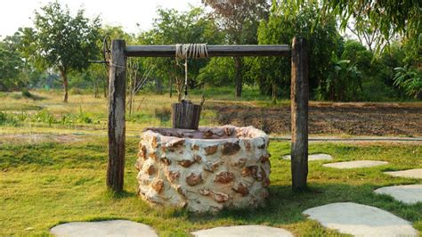 ¿Cuánto cuesta hacer un pozo de 30 metros?: Costo exacto: ¿Cuánto ...