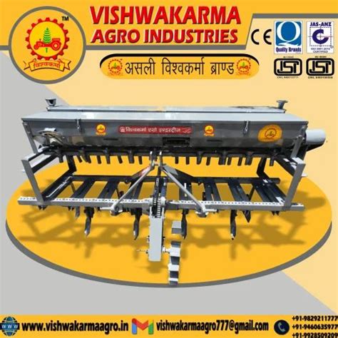 Agricultural Multipurpose Machine - PLASTIC MULCH LAYING MACHINE ...