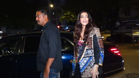 Car Collection of Sonam Kapoor Ahuja is EXQUISITE » Car Blog India