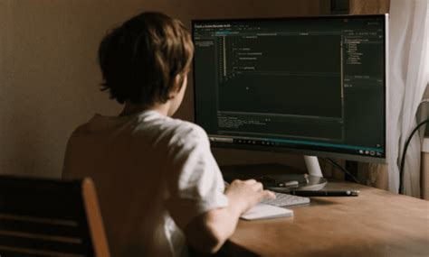 Image result for Script Kiddie Examples