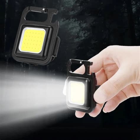 Image result for Coghlan Keychain Flashlight
