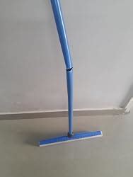 Gala Leader Plus Floor Wiper : Amazon.in: Home & Kitchen