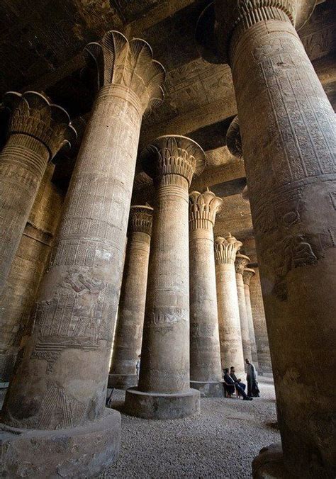 Ancient Egypt City 的图像结果