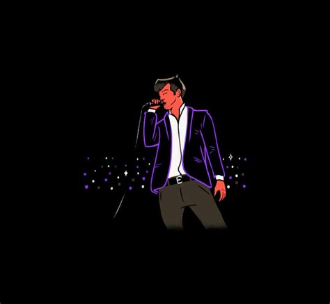 Warner Theatre - DC Seating Chart & Seat Views | SeatGeek