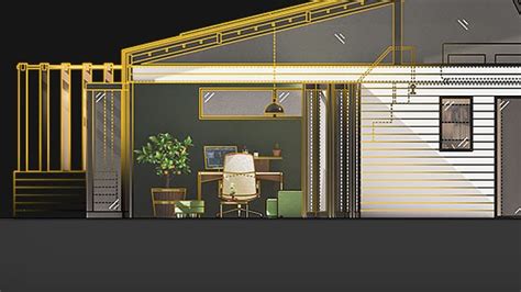 Download AutoCAD LT | AutoCAD LT Free Trial | Autodesk