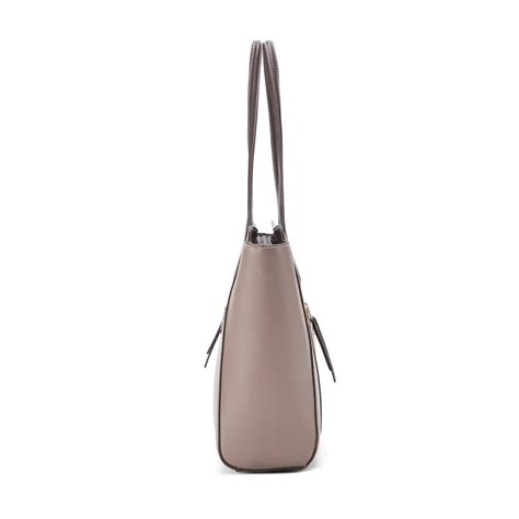 Handbags for Women – Lino Perros