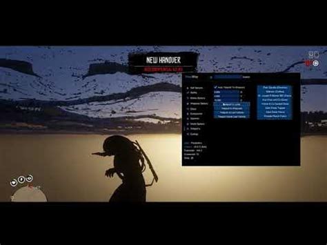 New Way Mod Menu 的图像结果
