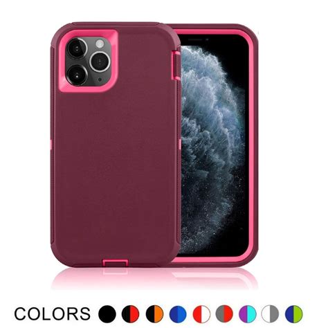 Image result for Purple iPhone 12 Mini Case