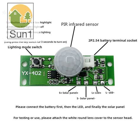 Image result for Sun Mini Smart Light Control