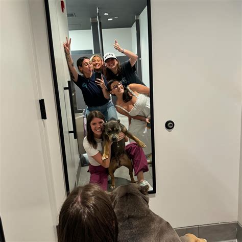 @megan.makin.money | The girlsssss rooooooommmmmm | Instagram