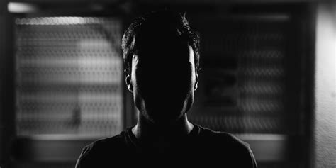 Things We Do That Are Bad For Our Mental Health - Health Issues