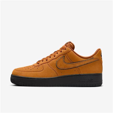 Nike Air Force 1 '07 Men's Shoes. Nike IN
