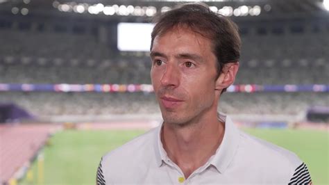 La situation à Gaza 'est une honte pour l’humanité tout entière' : le ...