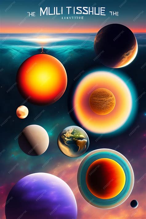 Free Vector Planets 的图像结果