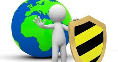 PDCA Cycle Example 的图像结果