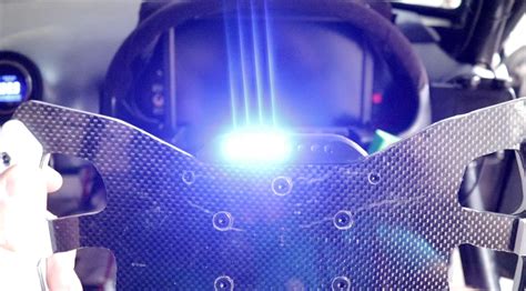 Image result for Arduino Shift Lights