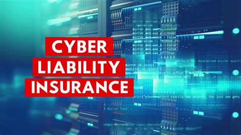 Image result for Cyber Security Insurance Explained