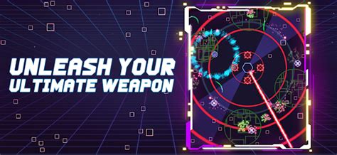 Tech Tree Games 的图像结果