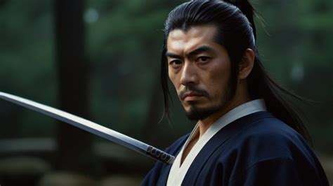 Python-Opencv Projects 的图像结果