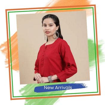 De Moza: Your Ultimate Fashion Bottom Wear Destination in India