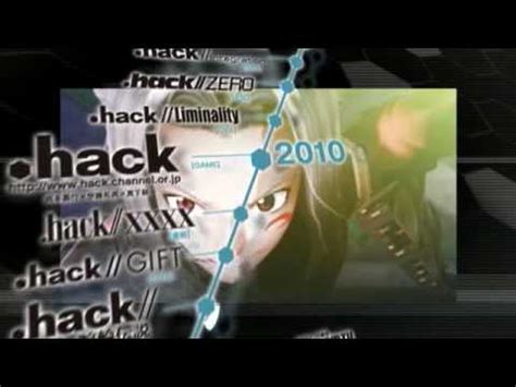 Image result for Hack Link