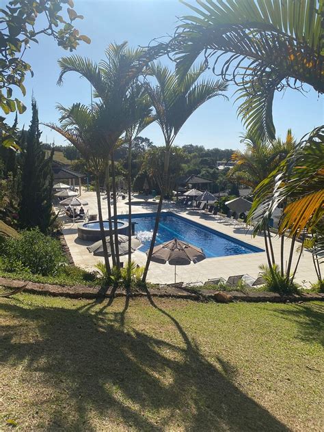 HOTEL FAZENDA PARATY IBIUNA - Ranch Reviews & Photos - Tripadvisor